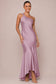 [Vintage Mauve]