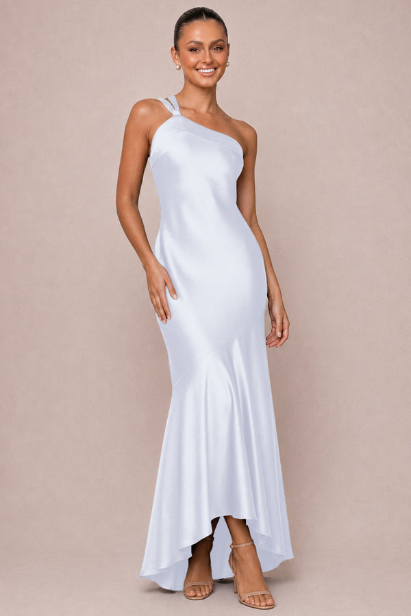 [White]