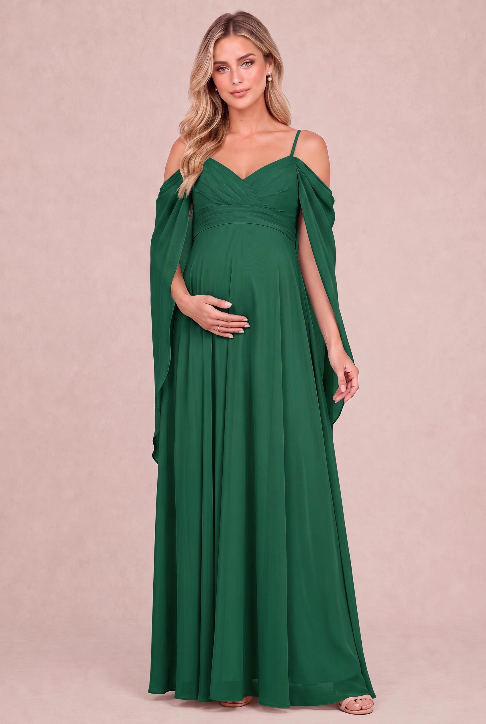 [Dark Green]