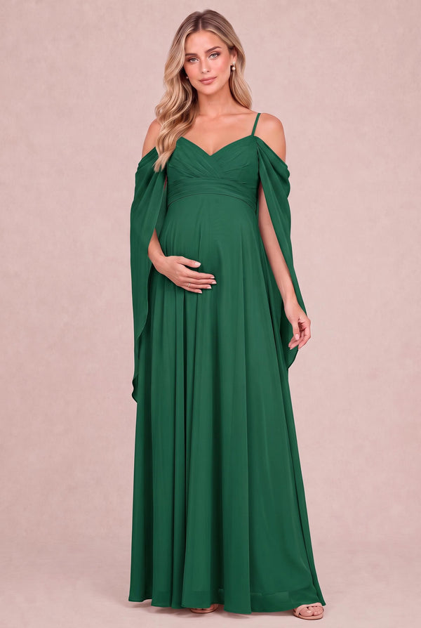 [Dark Green]