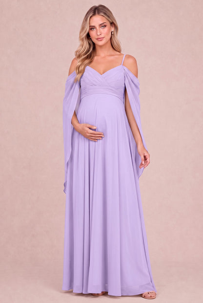 [Lilac]