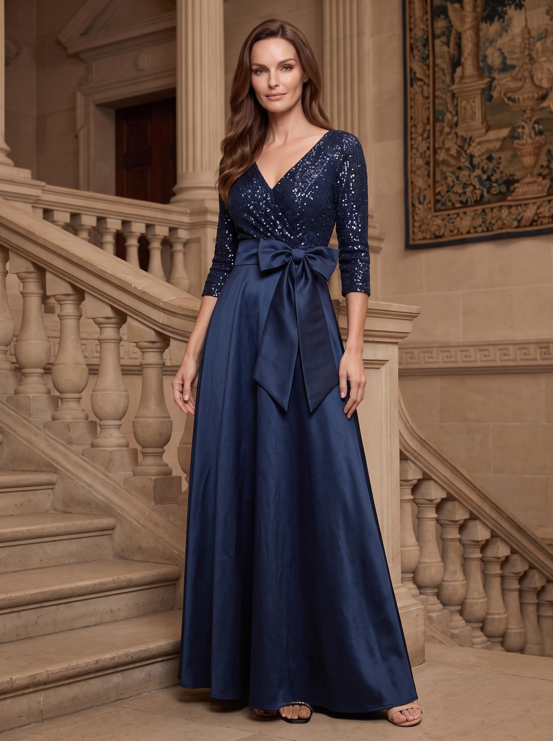 [Navy Blue]