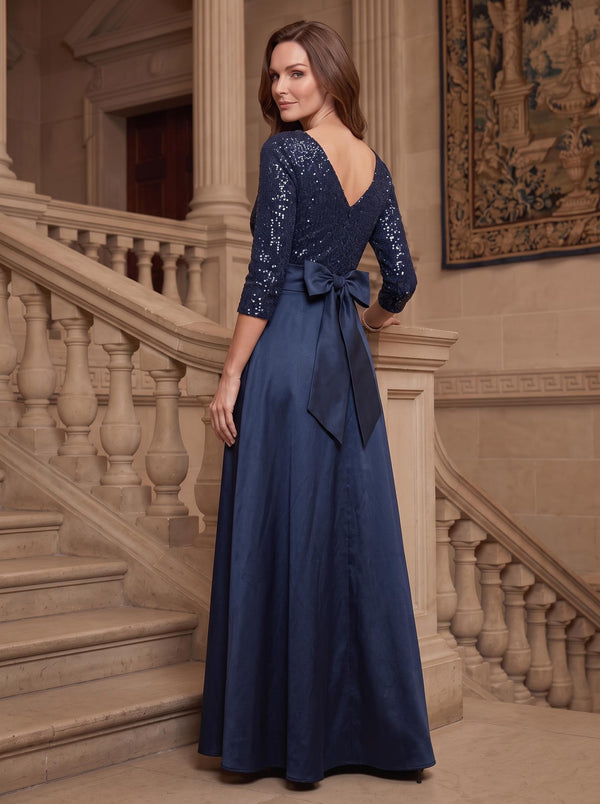 [Navy Blue]