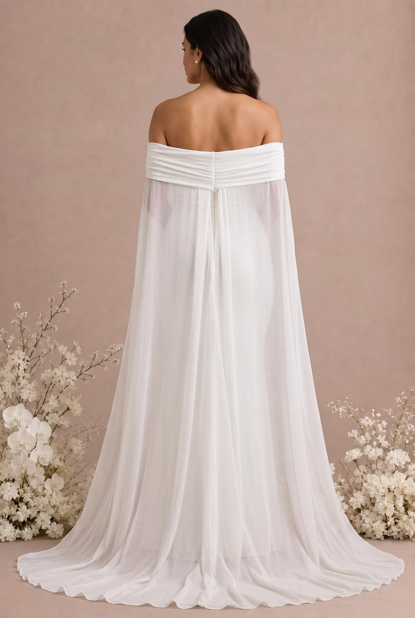 [White]