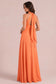 [Apricot]