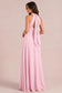 [Blushing Pink]