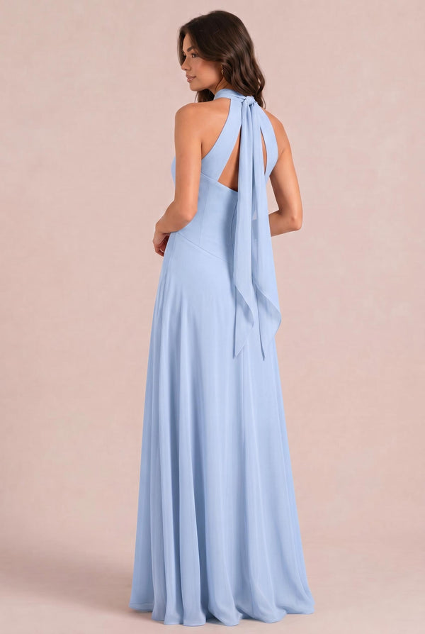 [Cornflower Blue]