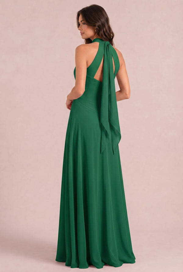 [Dark Green]