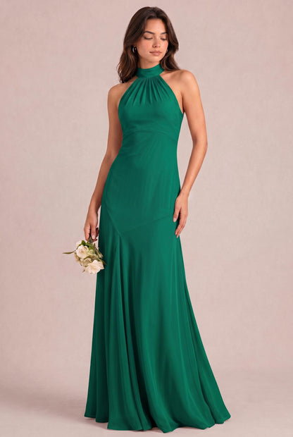 [Emerald]