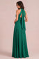 [Emerald]