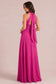 [Fuchsia]