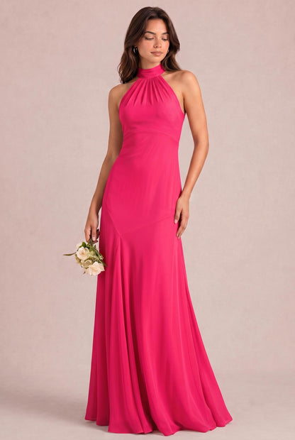 [Hot Pink]
