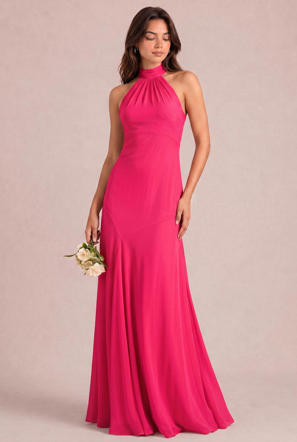 [Hot Pink]