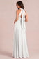 [Ivory]