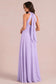 [Lilac]