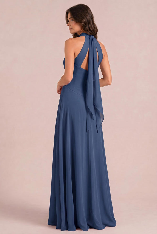 [Navy Blue]