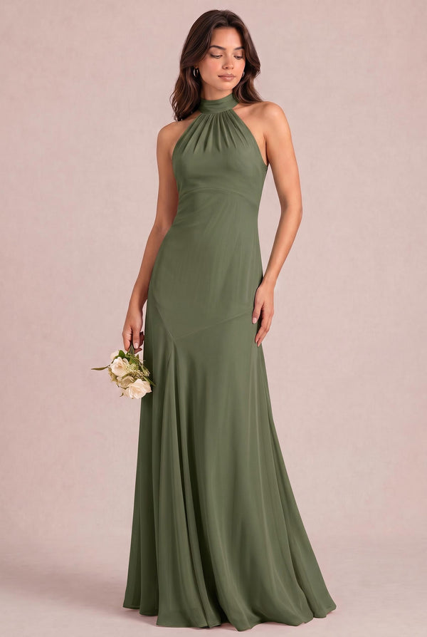 [Olive]
