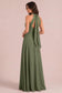 [Olive]