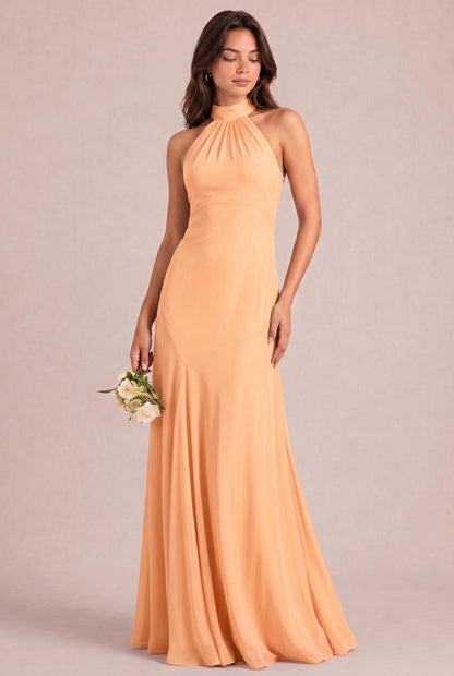 [Peach]