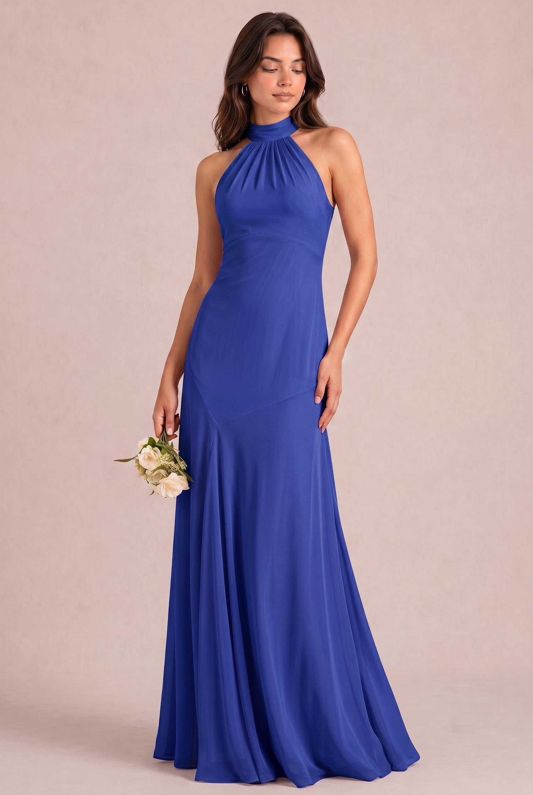 [Royal Blue]