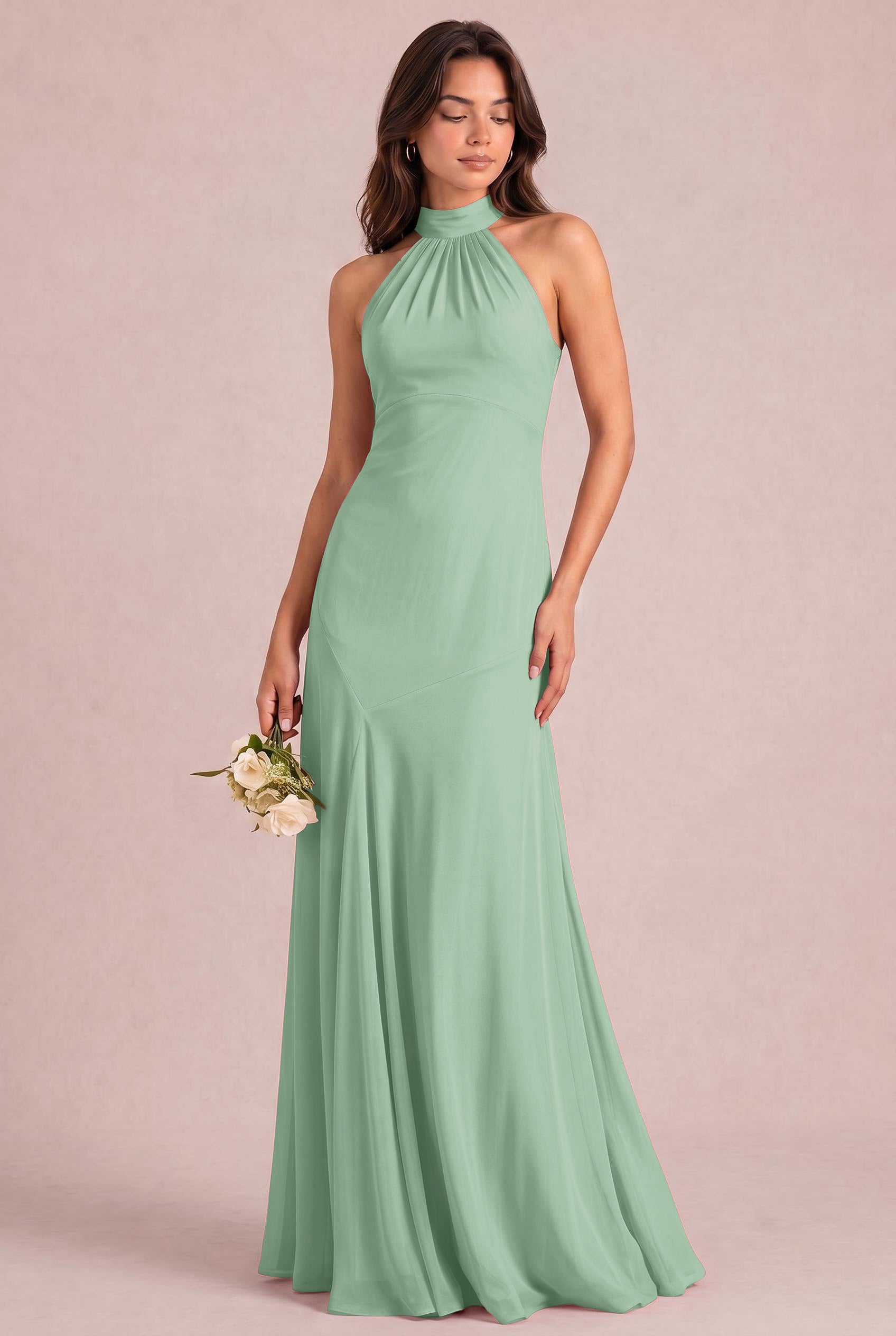 [Sage Green]
