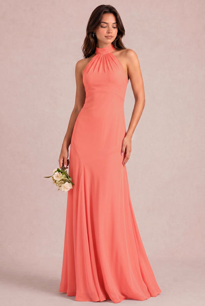 [Salmon Pink]