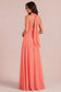 [Salmon Pink]