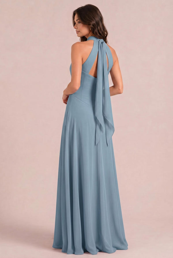 [Slate Blue]