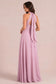 [Vintage Mauve]