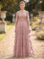 [Dusty Rose]