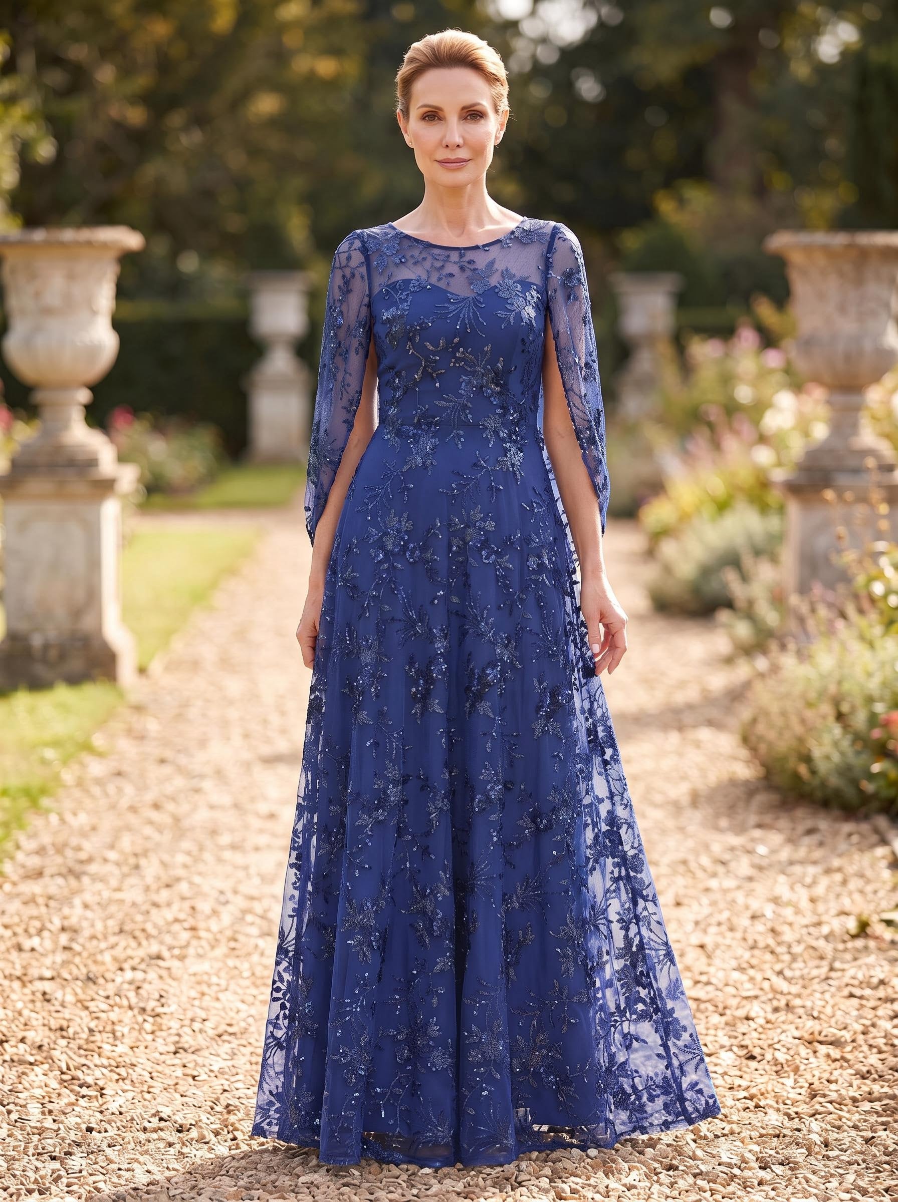 [Royal Blue]