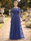 [Royal Blue]