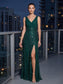 [Dark Green]