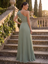 Kalisia