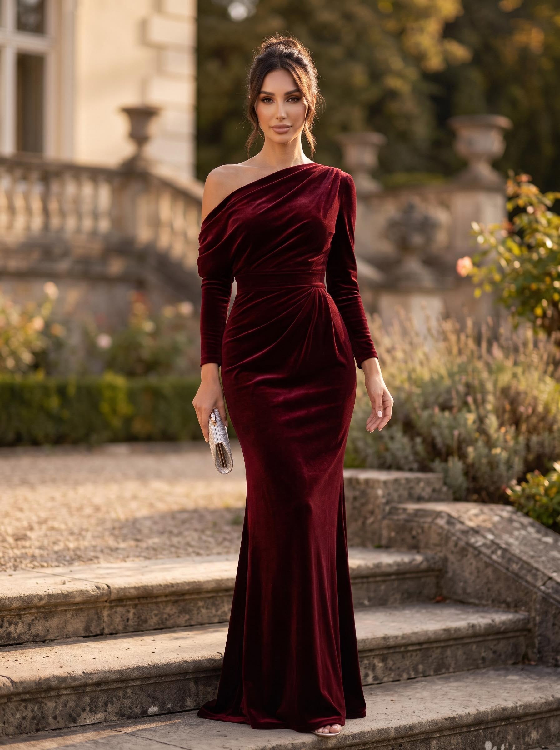 [Burgundy]