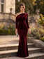 [Burgundy]