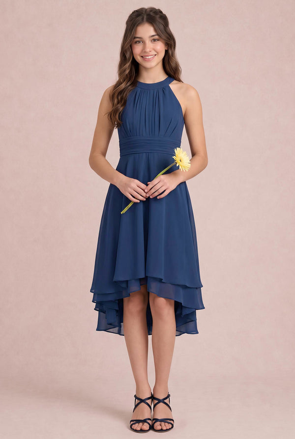 [Navy Blue]
