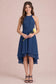 [Navy Blue]