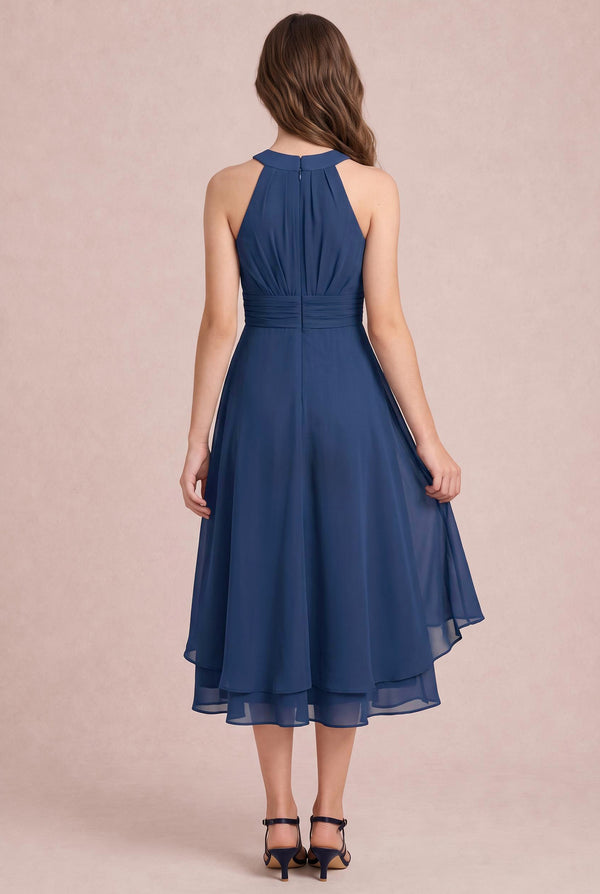 [Navy Blue]