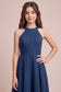 [Navy Blue]
