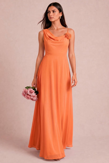 [Apricot]