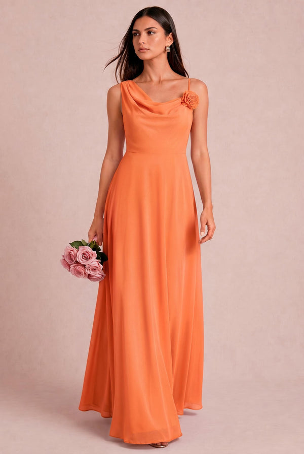[Apricot]