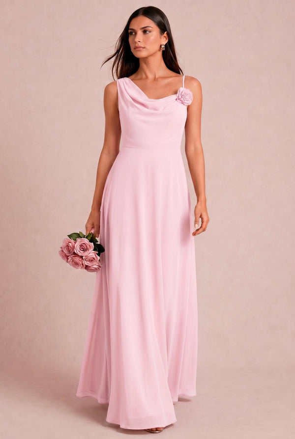 [Blushing Pink]