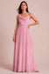 [Blushing Pink]