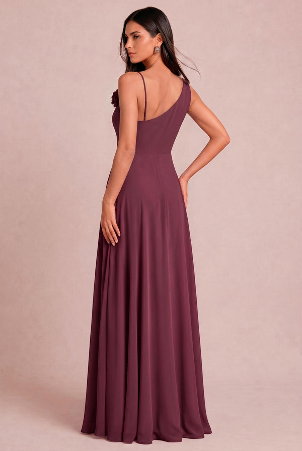 [Cabernet]