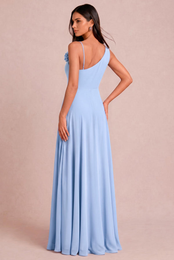 [Cornflower Blue]