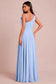 [Cornflower Blue]