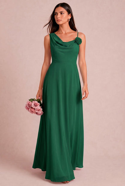 [Dark Green]