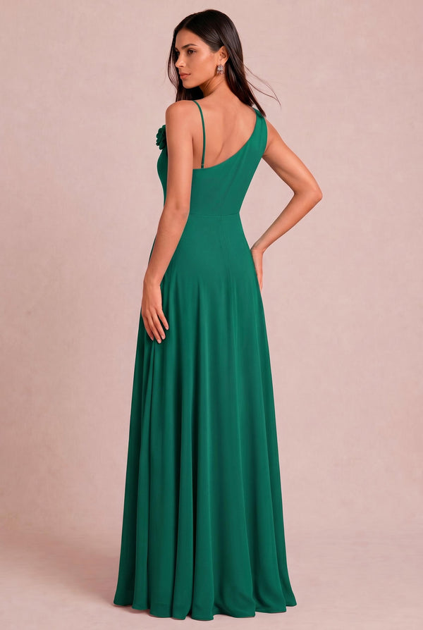 [Emerald]