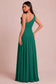 [Emerald]